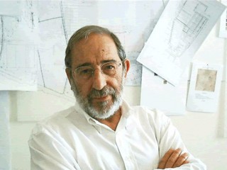 Alvaro Siza picture, image, poster